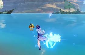 原神6.1复刻角色都有谁