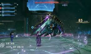 王者荣耀世界羁绊玩法攻略