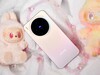 标准版Pro级影像 vivo X300实拍体验