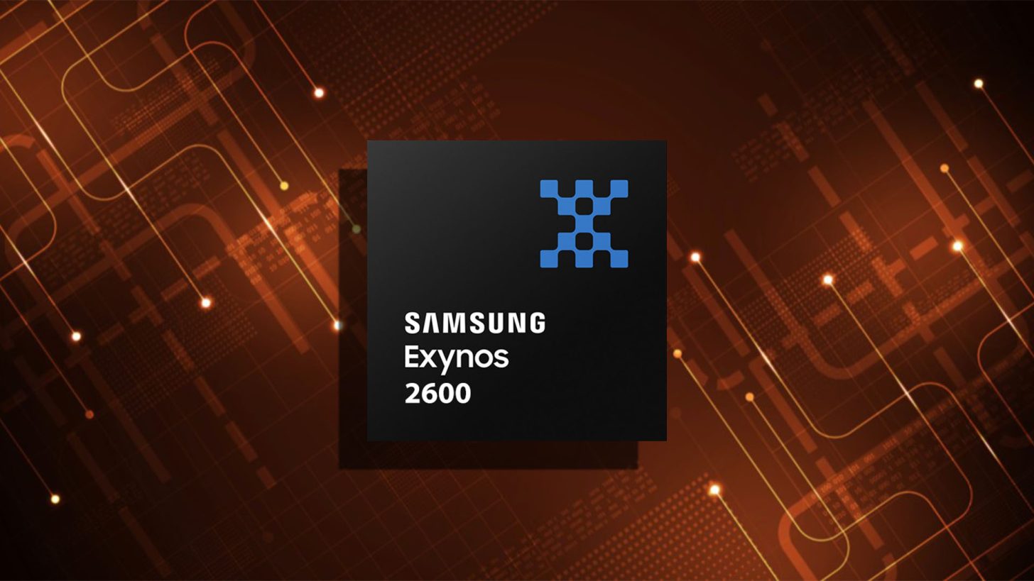 良率约 50%：消息称三星 Exynos 2600 遇量产挑战，Galaxy S26 Ultra 手机预估配第五代骁龙 8 至尊版芯片