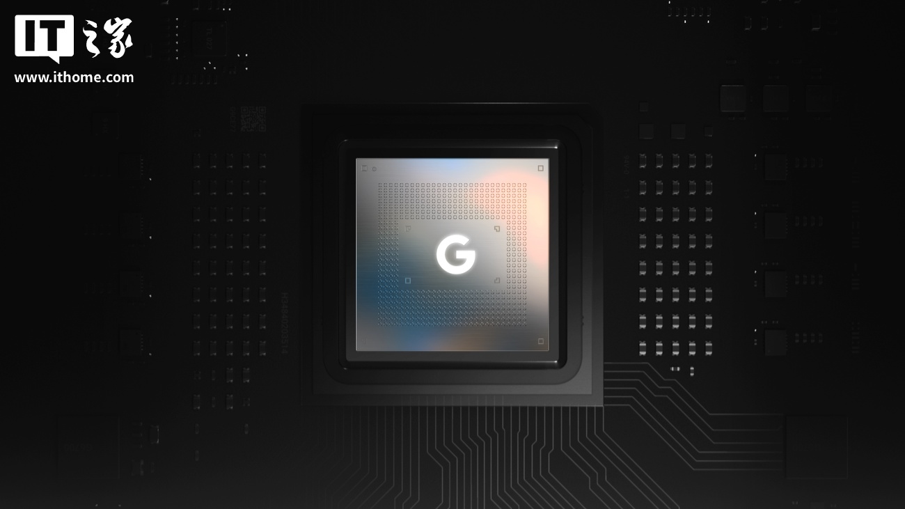 能否解决《原神》几乎无法游玩还要打问号，谷歌确认为 Pixel 10 系列手机 GPU 驱动更新补丁