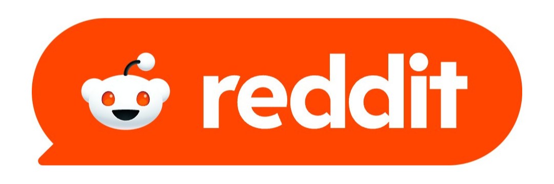 Reddit 起诉 Perplexity，指控后者未经授权为 AI 抓取和使用数据