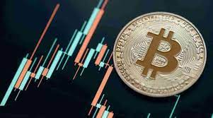 2025数字币最受欢迎交易平台TOP10-投资人气榜单