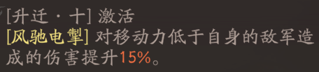 《三国望神州》吕玲绮图文攻略及一图流