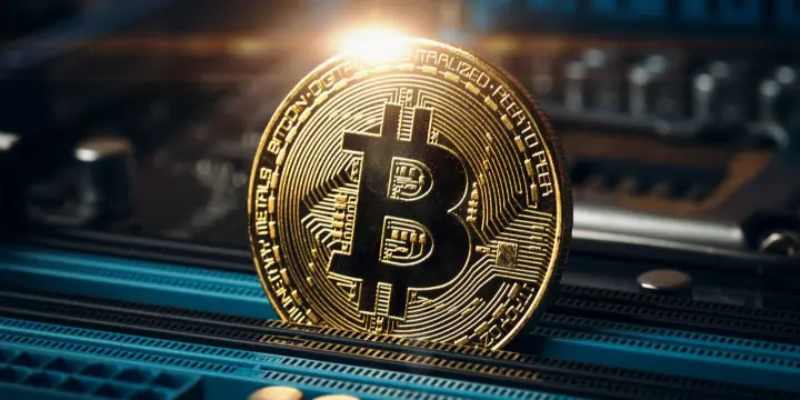 2025年比特币安全交易APP排行榜-用户信赖首选