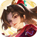 王者荣耀越南版