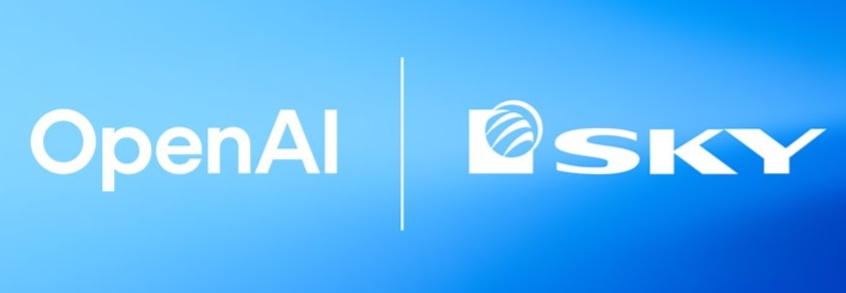 OpenAI 挖走“iOS 快捷指令”原创团队，将为 ChatGPT 打造 Mac 桌面级 AI