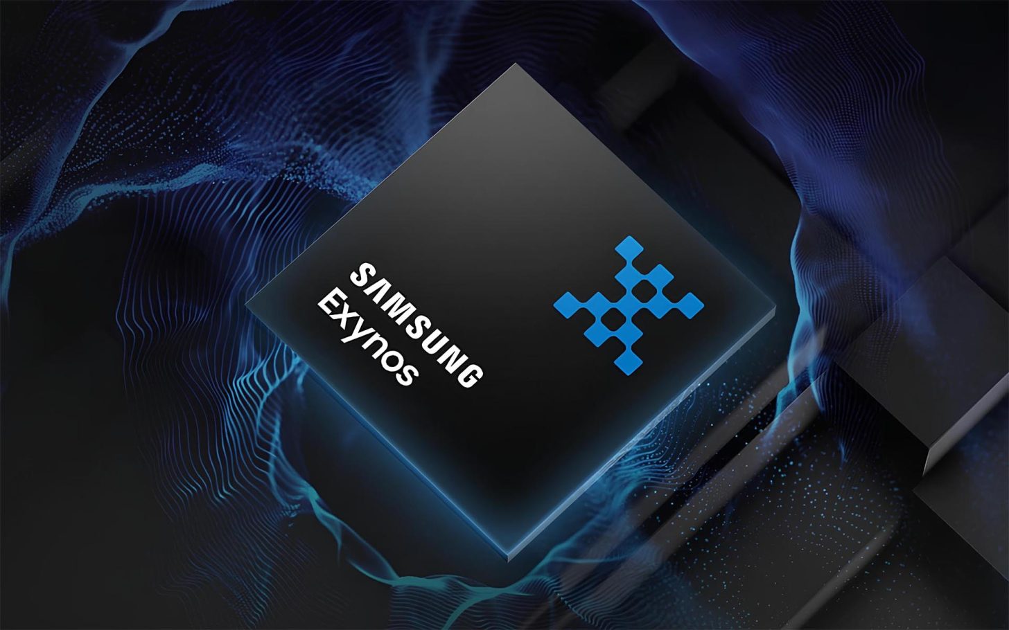 三星 Exynos 芯片被曝放大招：手机 5G 基带将首次集成 AI 核心