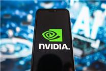 英伟达宣布与优步合作：推进自动驾驶汽车技术研发