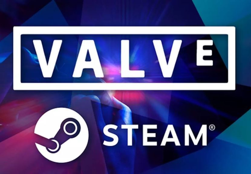 40%的Steam游戏新作甚至无法收回100美元的注册费