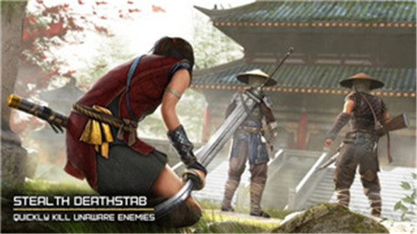 暗影猎手传奇无限金币版