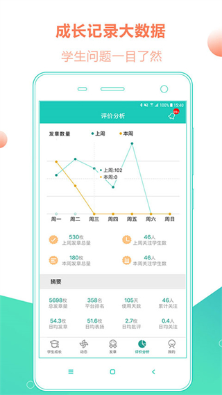小思徽章新版