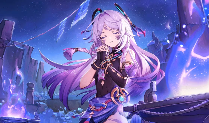 5.png 5.png