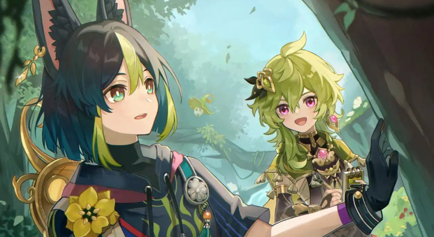 4.png 4.png