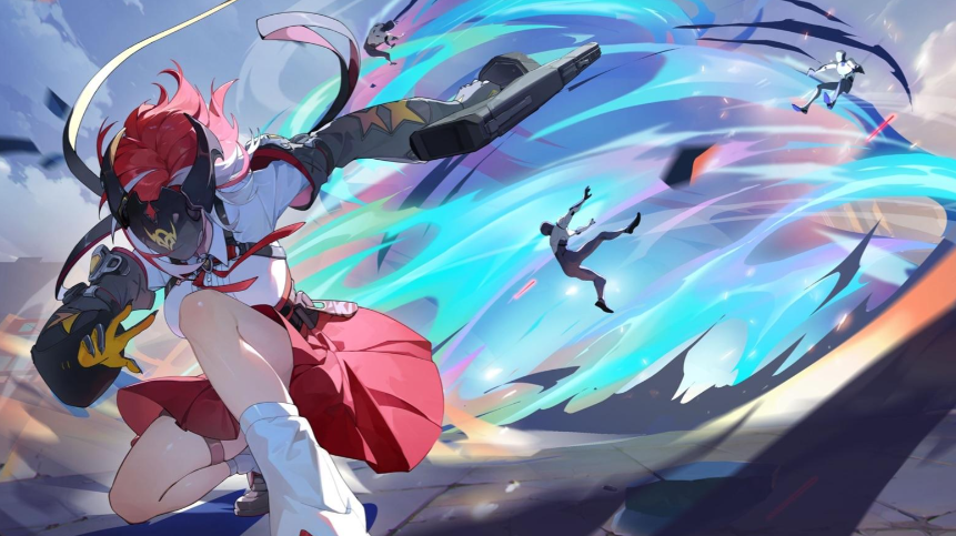 1.png 1.png