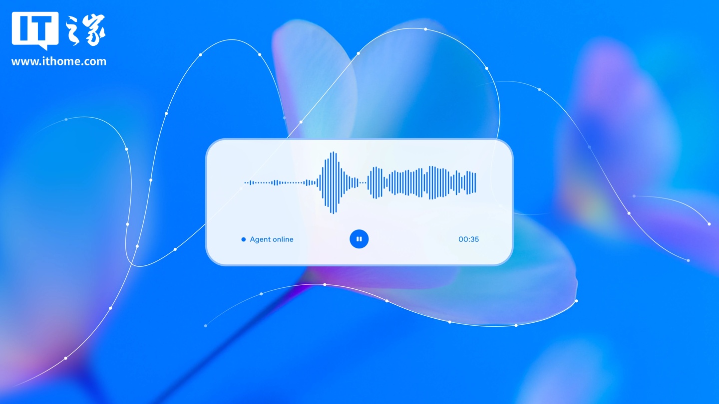 消息称 OpenAI 正开发新的生成式音乐工具，可为视频添加配乐