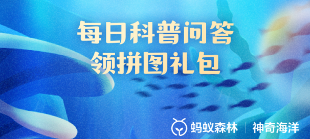 被称为杂鱼之王的麦穗鱼通常生活在