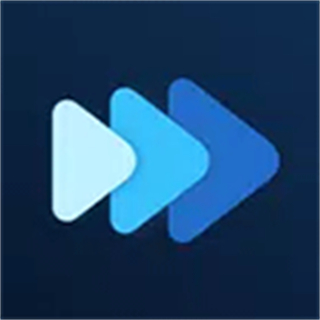 音乐变速器中文版