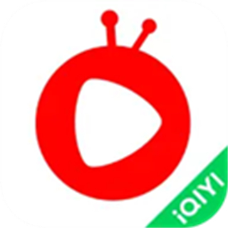 爱奇艺pps影音客户端