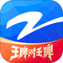 Z视介平台