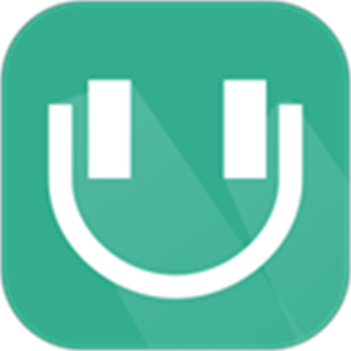 开心听书畅听版