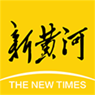 新时报客户端