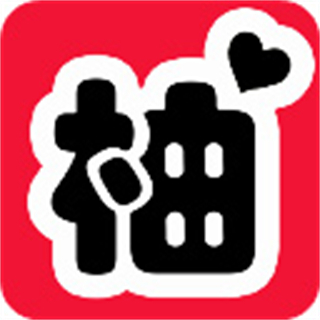 柚次元最新版本