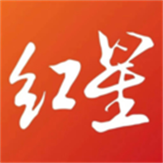 成都商报app