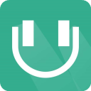 开心听书手机版免费