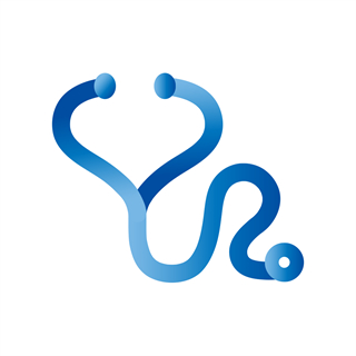 移睿云医生官方版