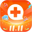 爱康体检宝app最新版