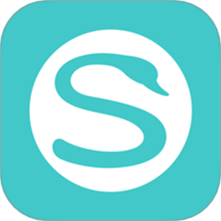 SKG智能app(未来穿戴)