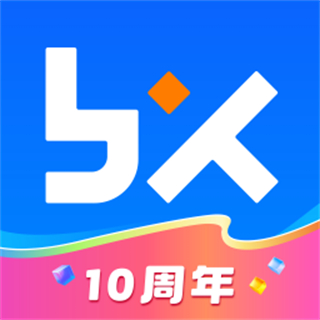 保险师软件