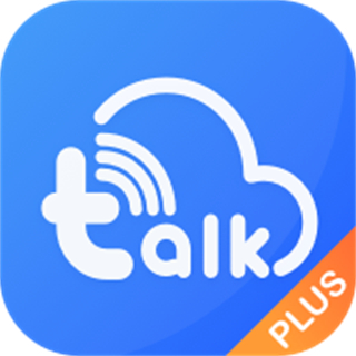拓课云plus app