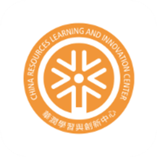 华润大学app最新版