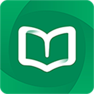 海信聚好学手机版