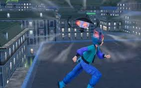 宝可梦传说Z烛光灵在哪