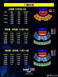 CS2裂变天地S2赛程是什么样的