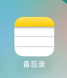 1761549890858660.jpg 01.jpg