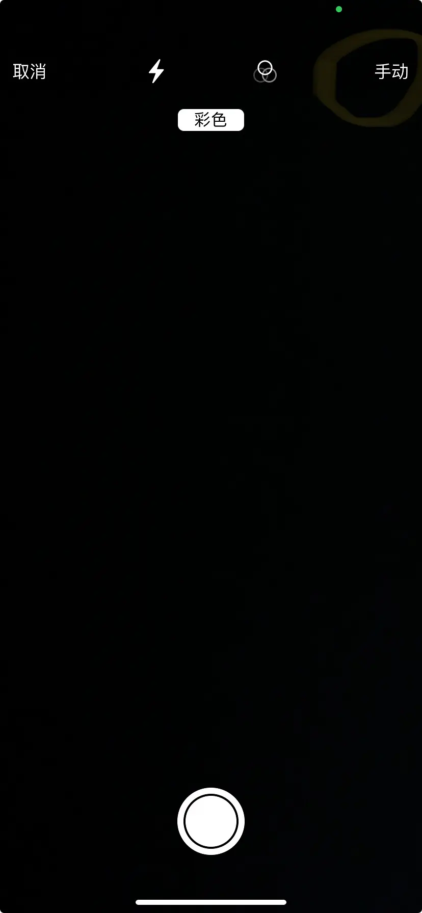 1761549916196989.jpg 05.jpg