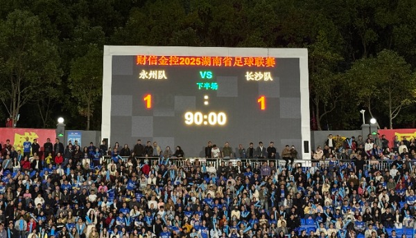 1761555708376731.jpeg b75a1c65a779491291c9ad2158596b0b-调整为中尺寸.jpeg