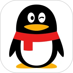 QQ Mac版