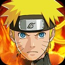 侍忍者TV版