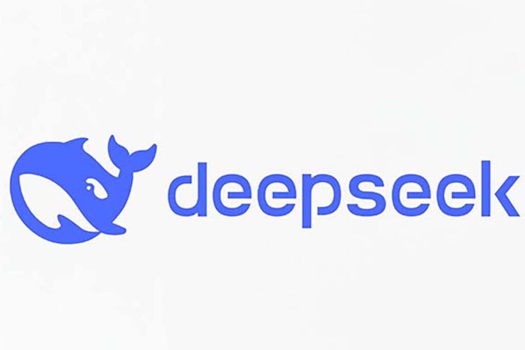 deepseek官网入口网页版