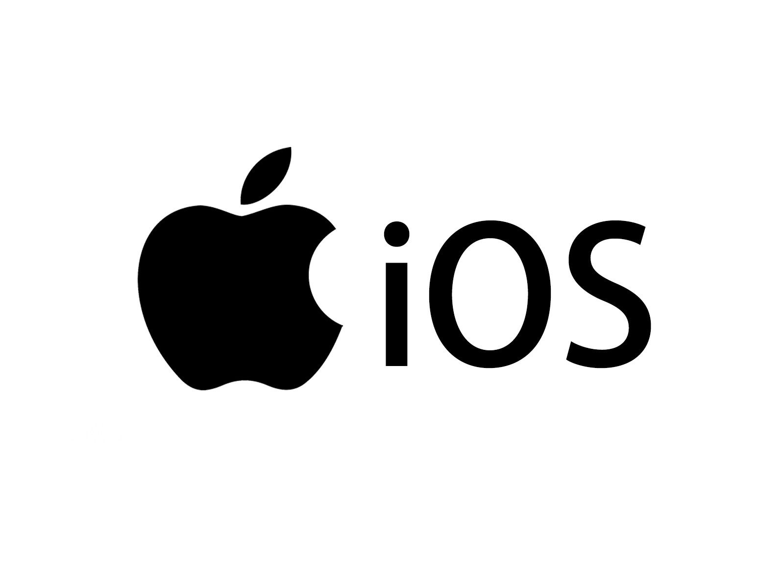 iPhone扫描图片成电子版图文教程