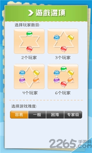 小试牛刀