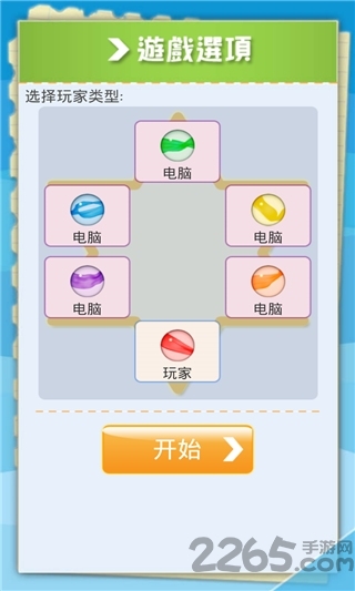 小试牛刀