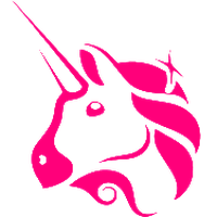 Kraken交易所下载官方正版V0.51.0 安卓版