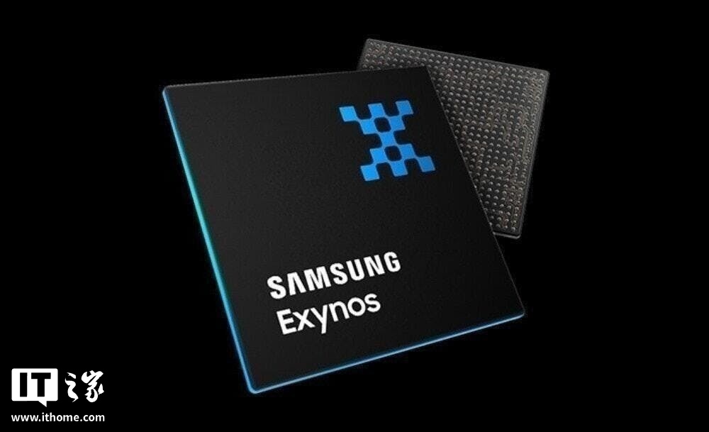 消息称仅 30% 三星 Galaxy S26 系列手机配备 Exynos 2600 芯片,良率挑战成主因