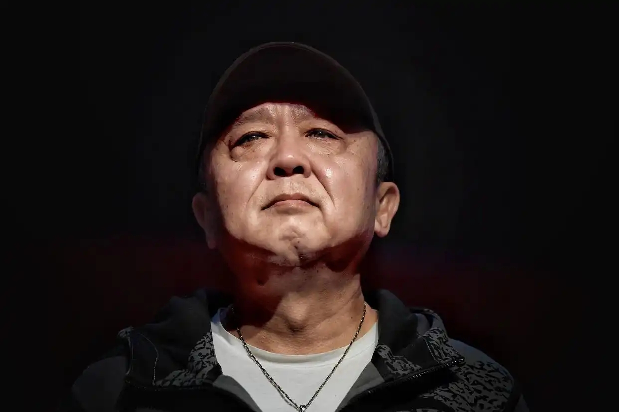 1761642090376082.jpg 42a98226cffc1e17853a3192f7425b13718de9eb.webp.jpg